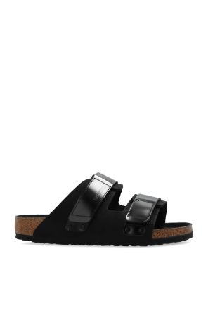 Birkenstock discount arizona 0051193